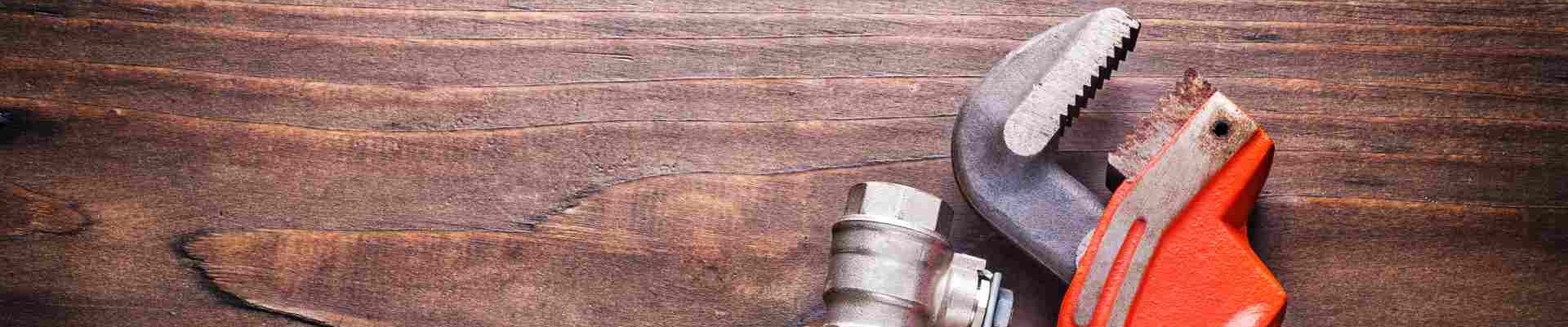 Contact Us Boiler Repairs Downside