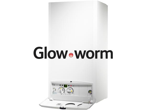Glow-worm Boiler Repairs Downside, Call 020 3519 1525